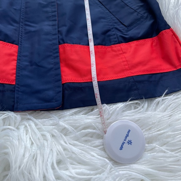 2𝒇𝒐𝒓$50 NAUTICA water resistant coat sizeXS - Picture 10 of 10